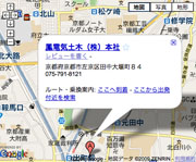 m01.jpg