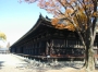 20021117_1235 Sanjusangen-do.JPG