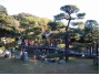 20021117_1520 Kodai-ji temple.JPG