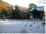 20021117_1553 Kodai-ji temple.JPG