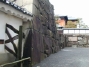 20030223_1020 Nijo-jo castle.JPG