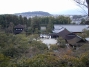 20030223_1413 Ginkaku-ji temple.JPG