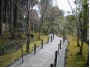 20030223_1415 Ginkaku-ji temple.JPG