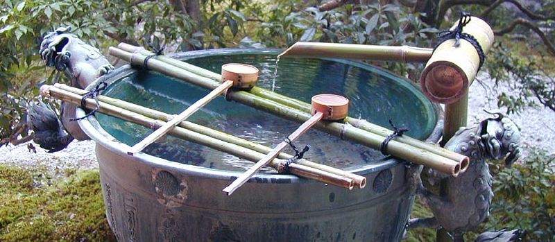 kanrenlink.jpg