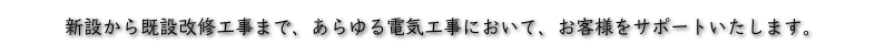 monku1001.png