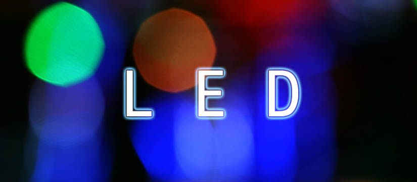 led.jpg