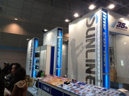 0IMG_0225.jpg