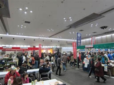 2012年3月20日ええもんうまいもん 003.jpg
