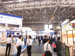 第60回電設工業展 001.jpg